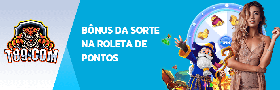 como fazer aparecer o dinheiro que ganhou no rewards